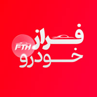 فراز خودرو
